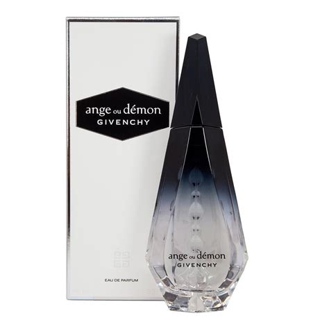 givenchy ange ou demon tendre edt|ange ou demon reviews.